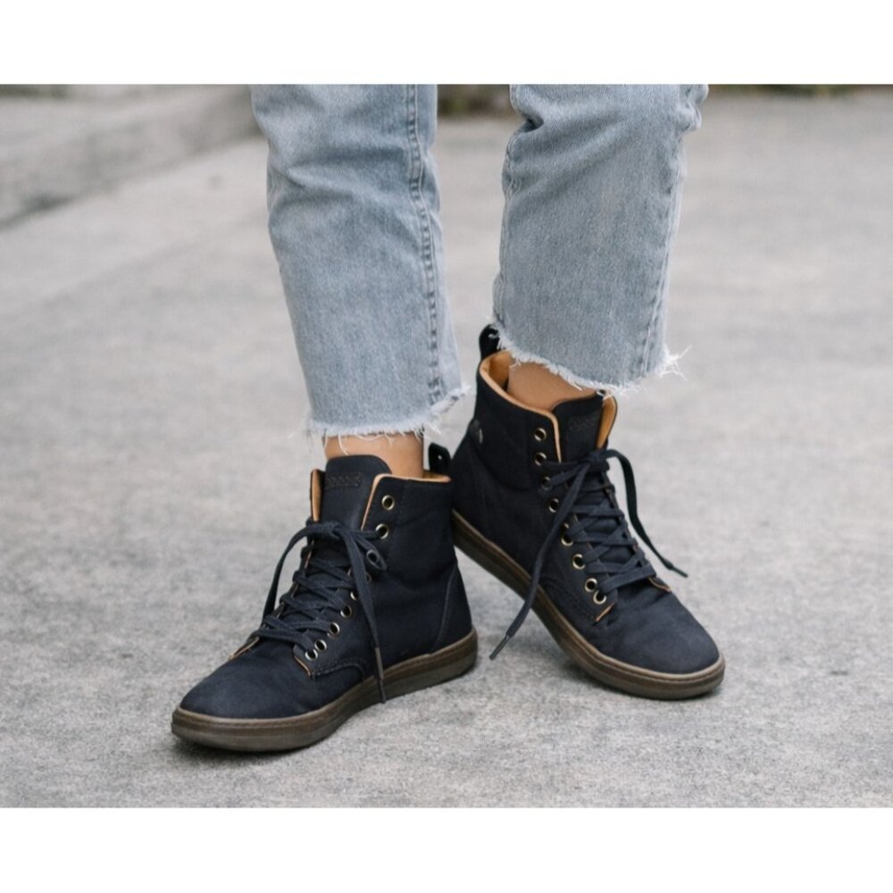 sold - Picture 12 of 12